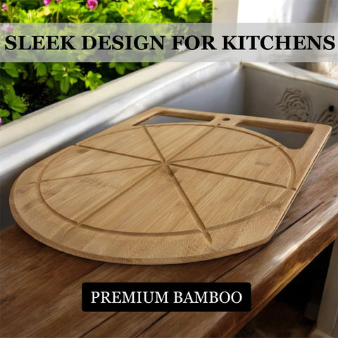 Tamaño y diseño ideales para uso doméstico y profesional Kobiva.