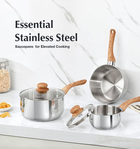 KOCH SYSTEME CS diseno cocina moderno, mejora la experiencia culinaria.