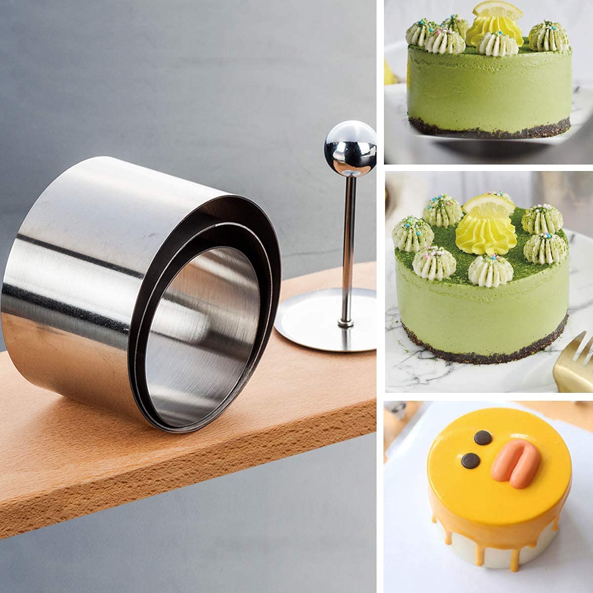 Kofebe ideal para cocinas familiares y momentos compartidos.