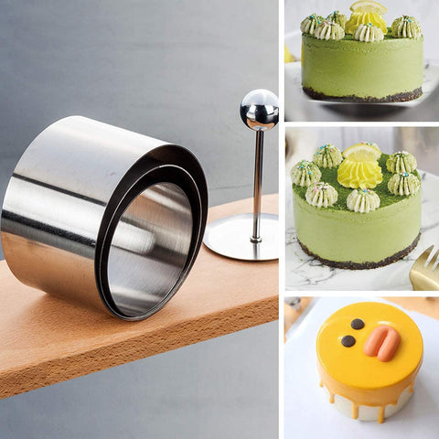 Kofebe ideal para cocinas familiares y momentos compartidos.