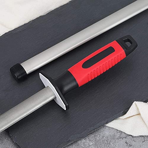 Koja Kota Japan afilador compacto para almacenamiento en casa