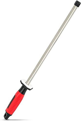 Koja Kota Japan afilador diamante ceramico para afilar cuchillos con precisión y rapidez