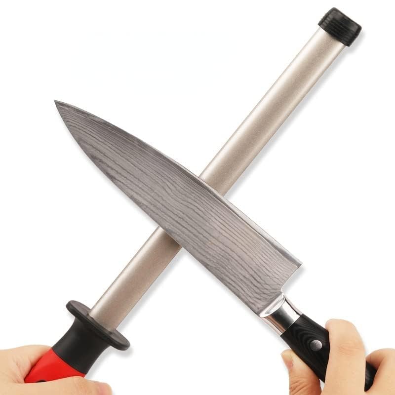 Koja Kota Japan diseño profesional para chefs y usuarios exigentes