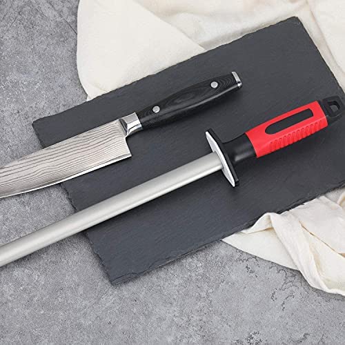 Koja Kota Japan limpieza facil y almacenamiento compacto