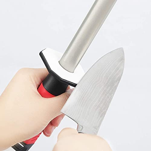 Koja Kota Japan superficie diamante afilado rapido para cuchillos cansados