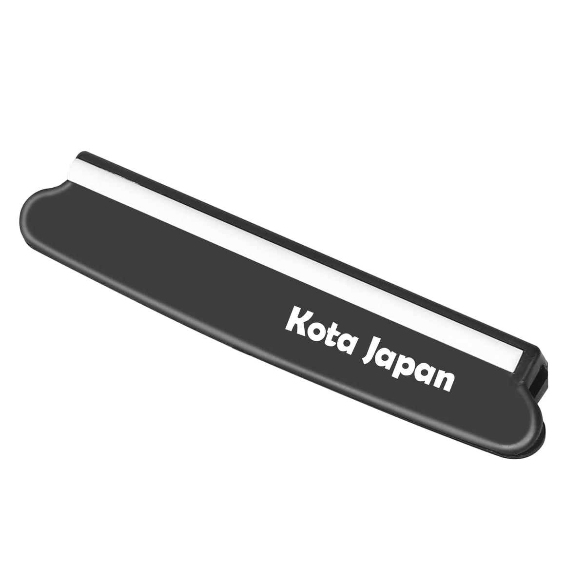 Koja Kota Japón, guía de afilado con ángulo fijo de 15° para mayor precisión
