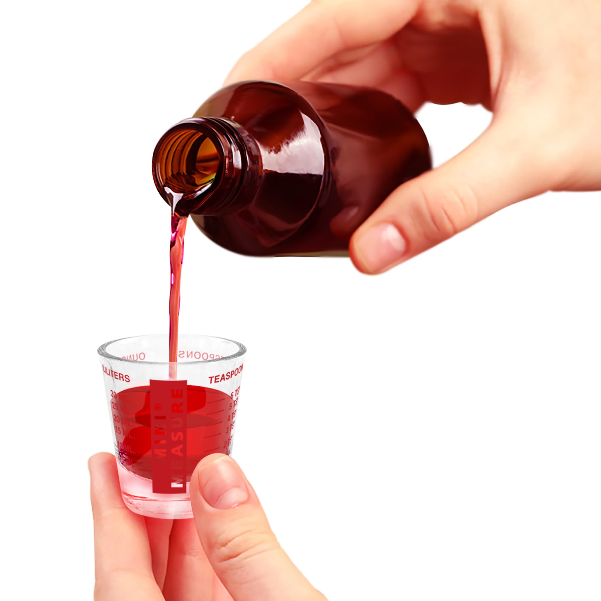 Uso versátil para cocina y barra, ideal para cocteleros y cocineros.