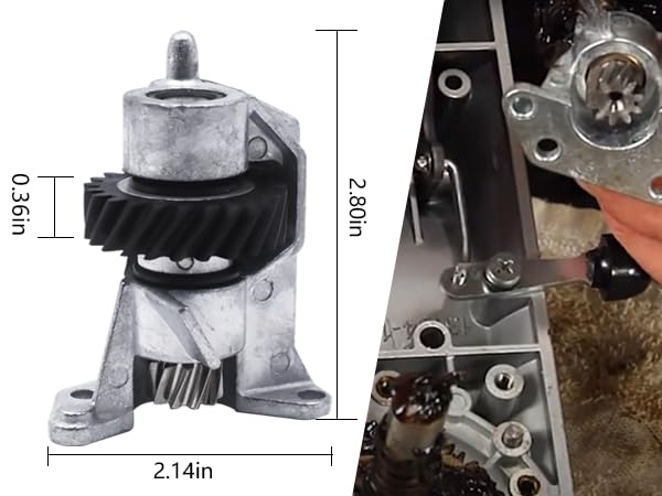 KOLEOLL modelos KitchenAid compatibles, amplia compatibilidad para varias batidoras