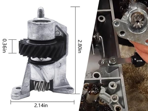 KOLEOLL modelos KitchenAid compatibles, amplia compatibilidad para varias batidoras