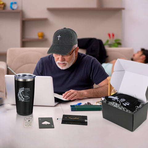 Caja regalo Kolewo4ever, presentacif3n elegante para entregar