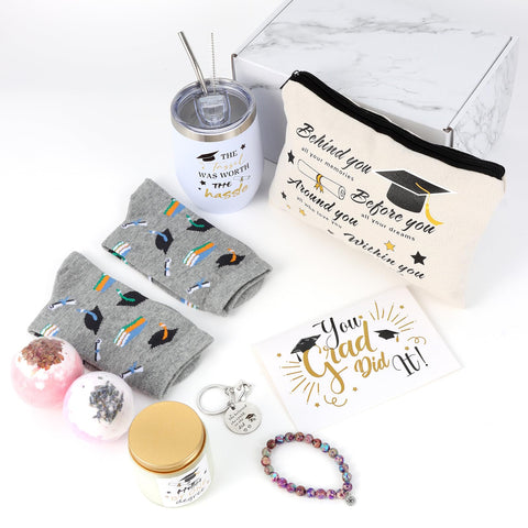Vela aromática Kolewo4ever para perfumar el ambiente durante estudio o celebración