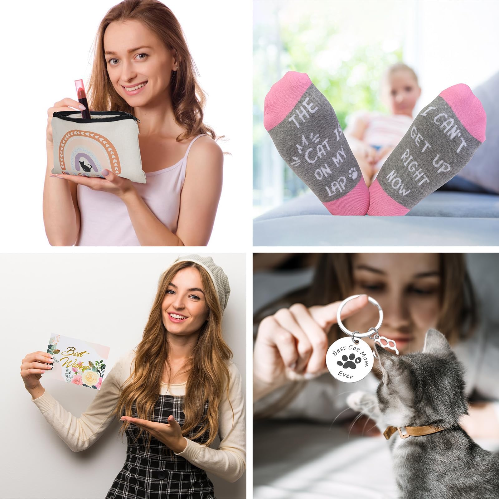Kolewo4ever vela perfumada, crea ambiente relajante después del trabajo