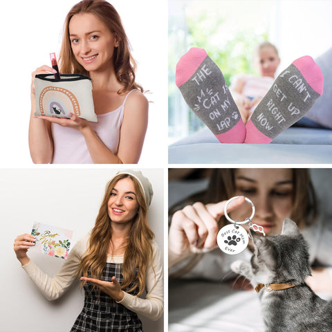 Kolewo4ever vela perfumada, crea ambiente relajante después del trabajo