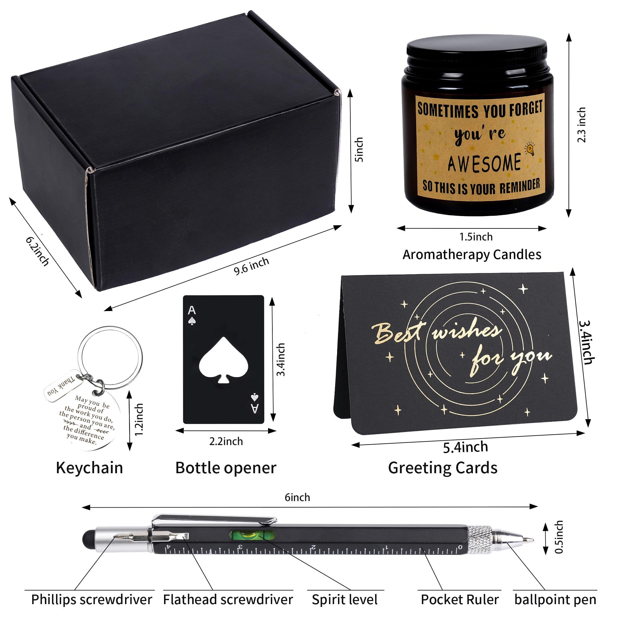 Kolewo4ever vela-perfumada: aroma suave para crear ambiente relajante.