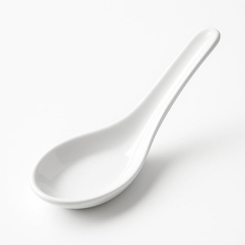 Kolibrox diseño auténtico para mesa con estilo en cada comida.