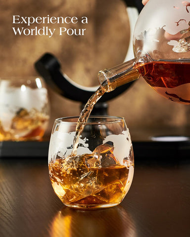 Kollea capacidad 900 ml, ideal para almacenar tus bebidas.