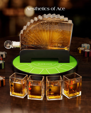 Kollea dispensador-licor-1100ml: servicio cómodo para fiestas y reuniones.