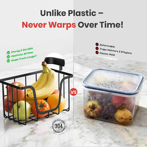 Conjunto KONE en cocina y lavadero, mejora la organización del hogar.
