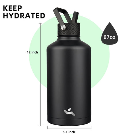 Konokyo bolsa de transporte incluida para llevarla con comodidad.