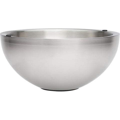 KoolCool lavado sencillo y apto para congelador.