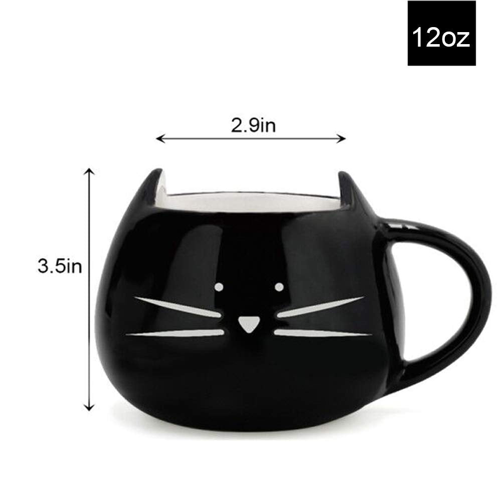 Empaque seguro para entrega sin daños de la taza Koolkatkoo.