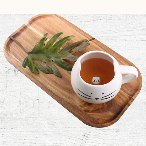 Regalo Koolkatkoo para amantes de gatos, ideal para ocasiones