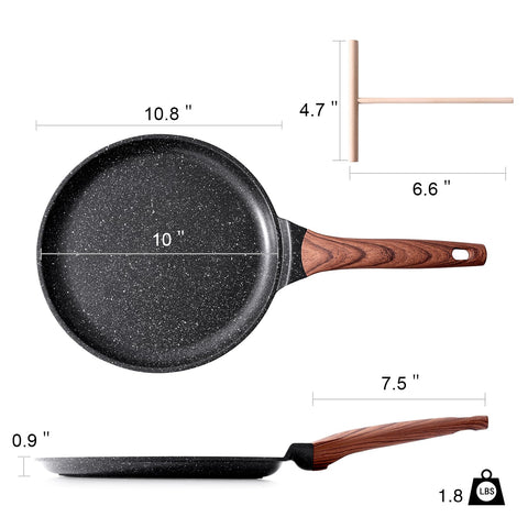 Compatibilidad con inducción de Kordisen para cocinas modernas.