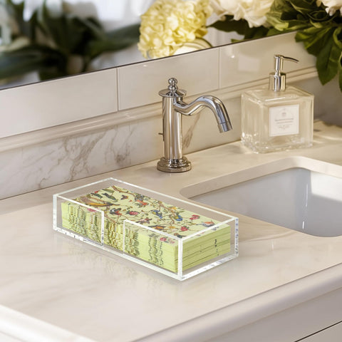 Kordory diseño elegante para hoteles y bares, mejora la presentación de la mesa.