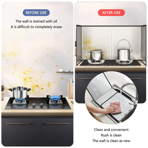 KorsiKato: diseño plegable para almacenamiento compacto cuando no se necesita