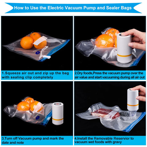 Kosbon sous vide diseño compacto para cocinar y viajar.