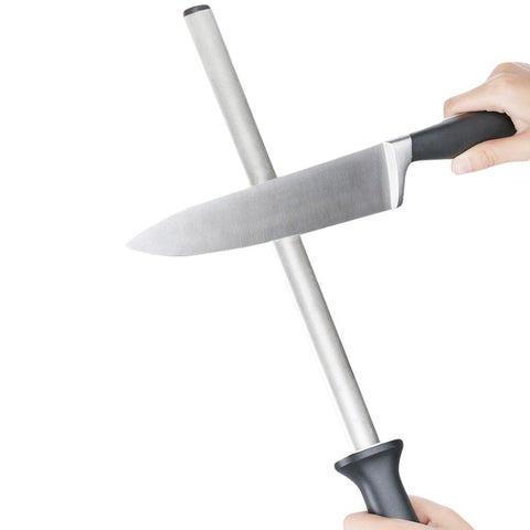 Kota Japan afilador diamante varilla, ideal para herramientas y utensilios de taller