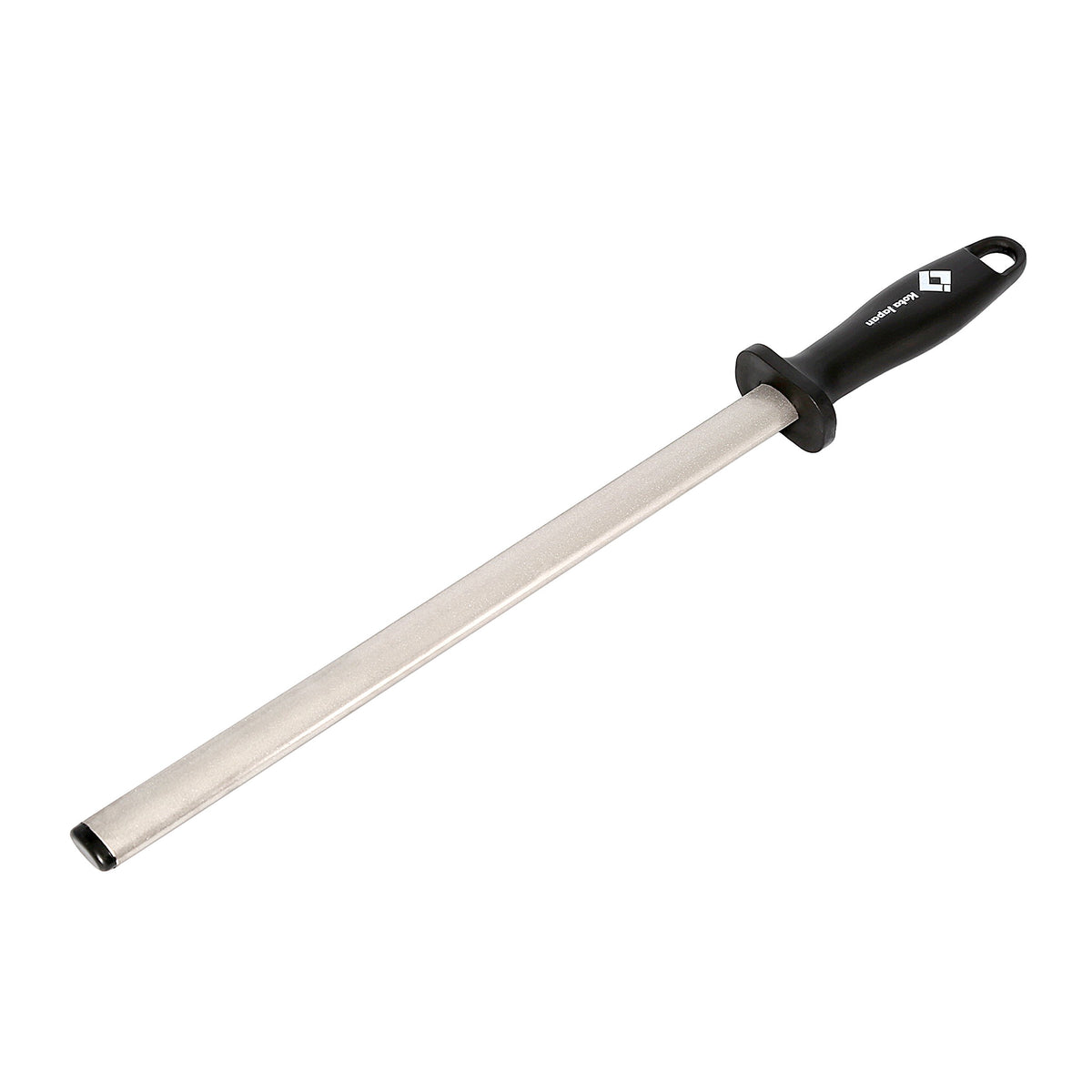 Kota Japan afilador diamante varilla, precisión para afilar cuchillos de cocina