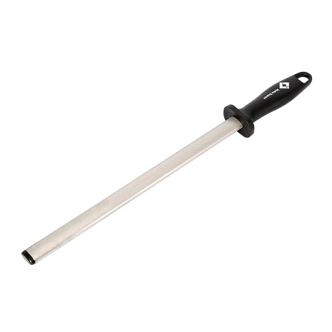 Kota Japan afilador diamante varilla, precisión para afilar cuchillos de cocina