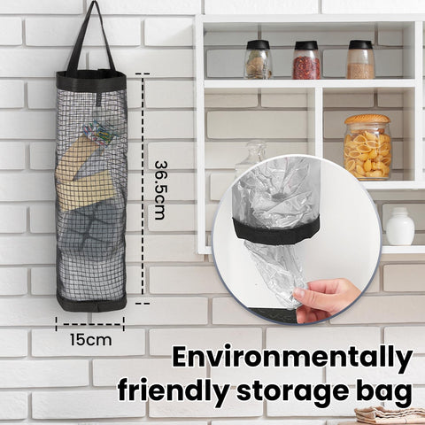 KOTTO ideal para reciclar latas de 8 a 16 onzas de forma rápida.