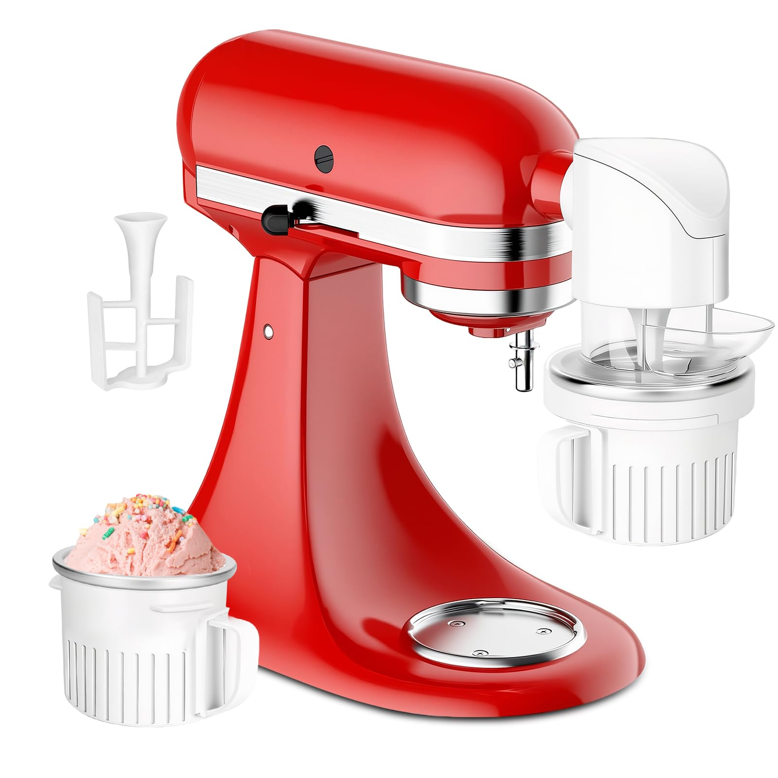 KOYOEY regalo ideal para amantes de postres caseros y repostería