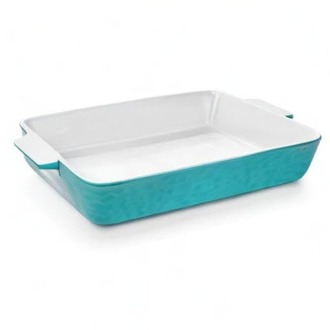 Krokori regalo ideal para bodas y inauguración de casa.