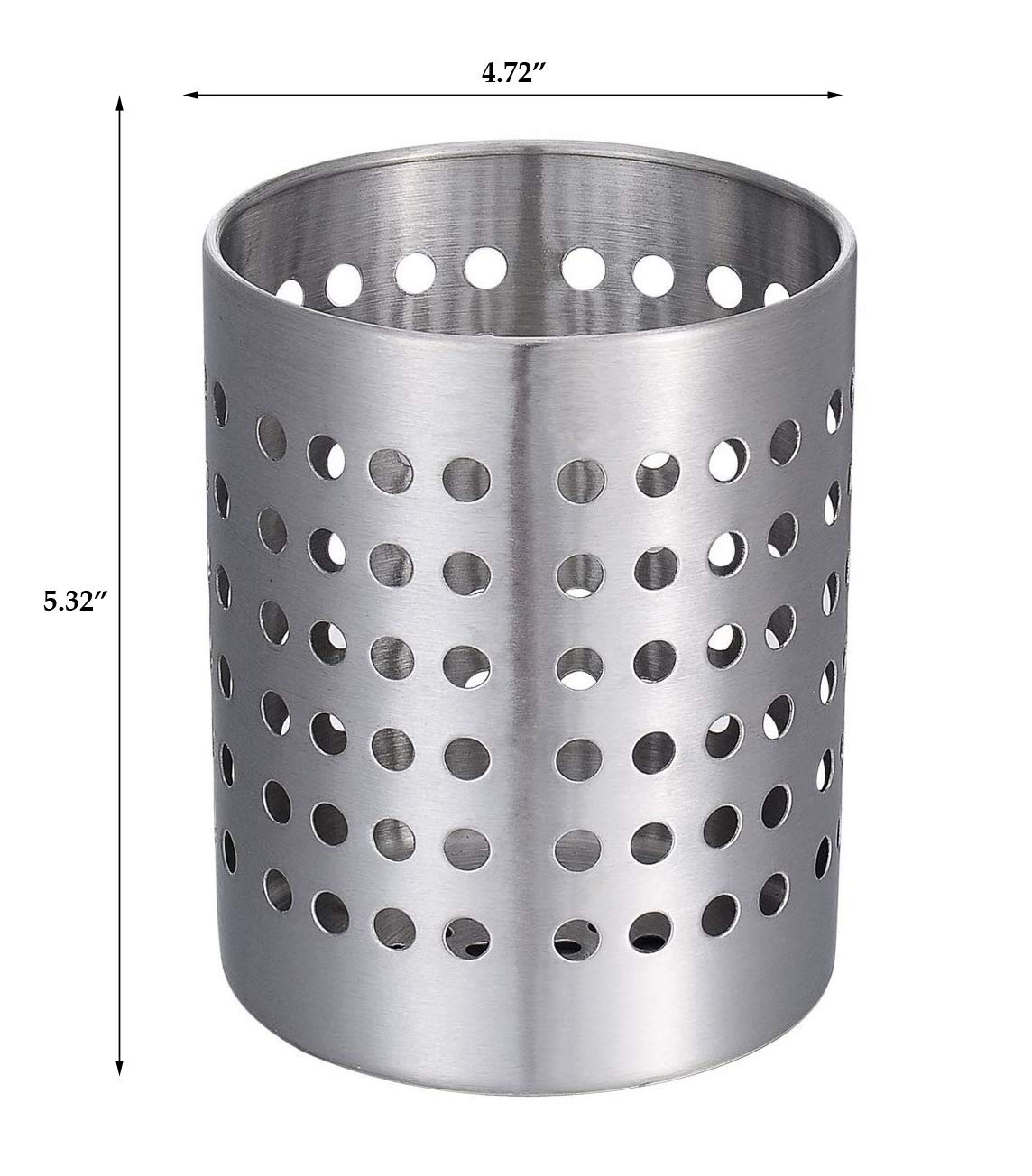 KSENDALO regalo práctico para cocinas nuevas o remodelaciones.