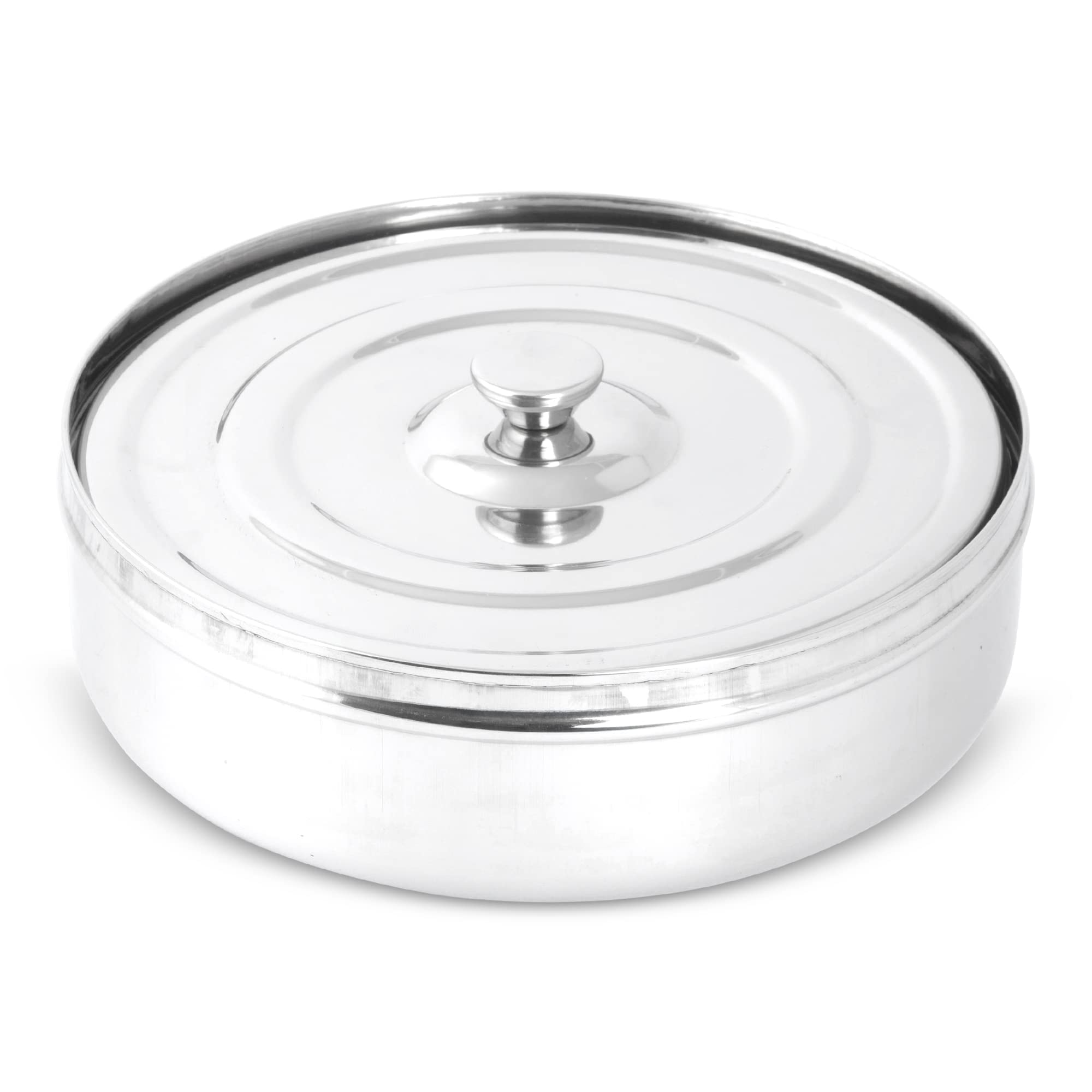 KSJONE diseño elegante en la caja de especias para cocina moderna