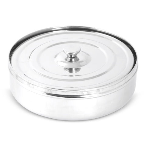 KSJONE diseño elegante en la caja de especias para cocina moderna