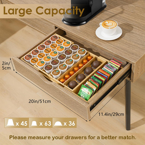 Kssiaz regalo ideal para amantes del café, estilo moderno.
