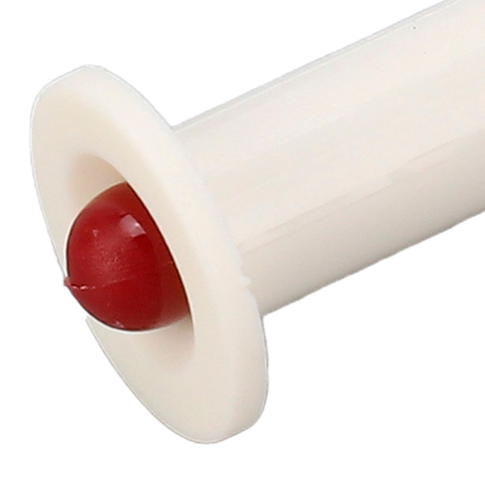 Guía de uso de Ktsxxops para cocina profesional en la práctica.