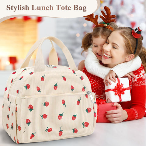 KUBYA regalo ideal para amigos o familia: compacto, elegante y práctico.