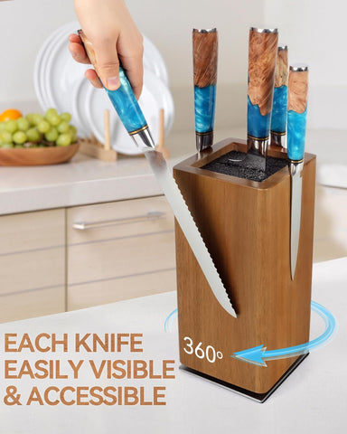 Kucheasy diseño sin instalación, limpio y fácil de mantener.