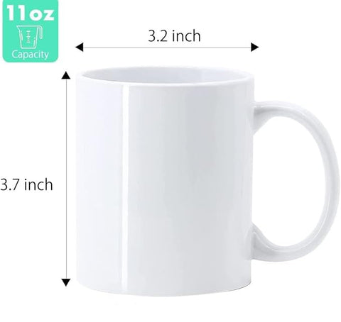 Taza Kugibnbs negra muestra detalle de diseño para un toque elegante