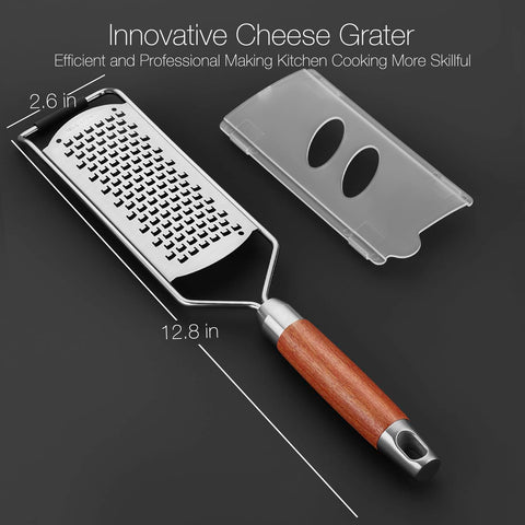 KULUNER diseño-cocina-robusto para manejo estable y almacenamiento compacto.