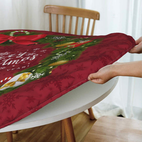 Regalo ideal KUOAICY para hogar durante la Navidad.