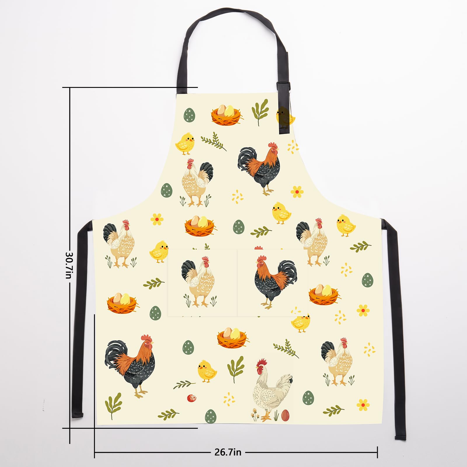 Kupnos: kit completo de utensilios de bambú, regalo ideal para cocineras