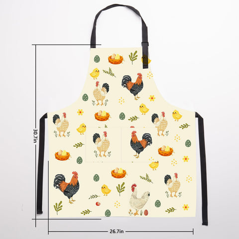 Kupnos: kit completo de utensilios de bambú, regalo ideal para cocineras