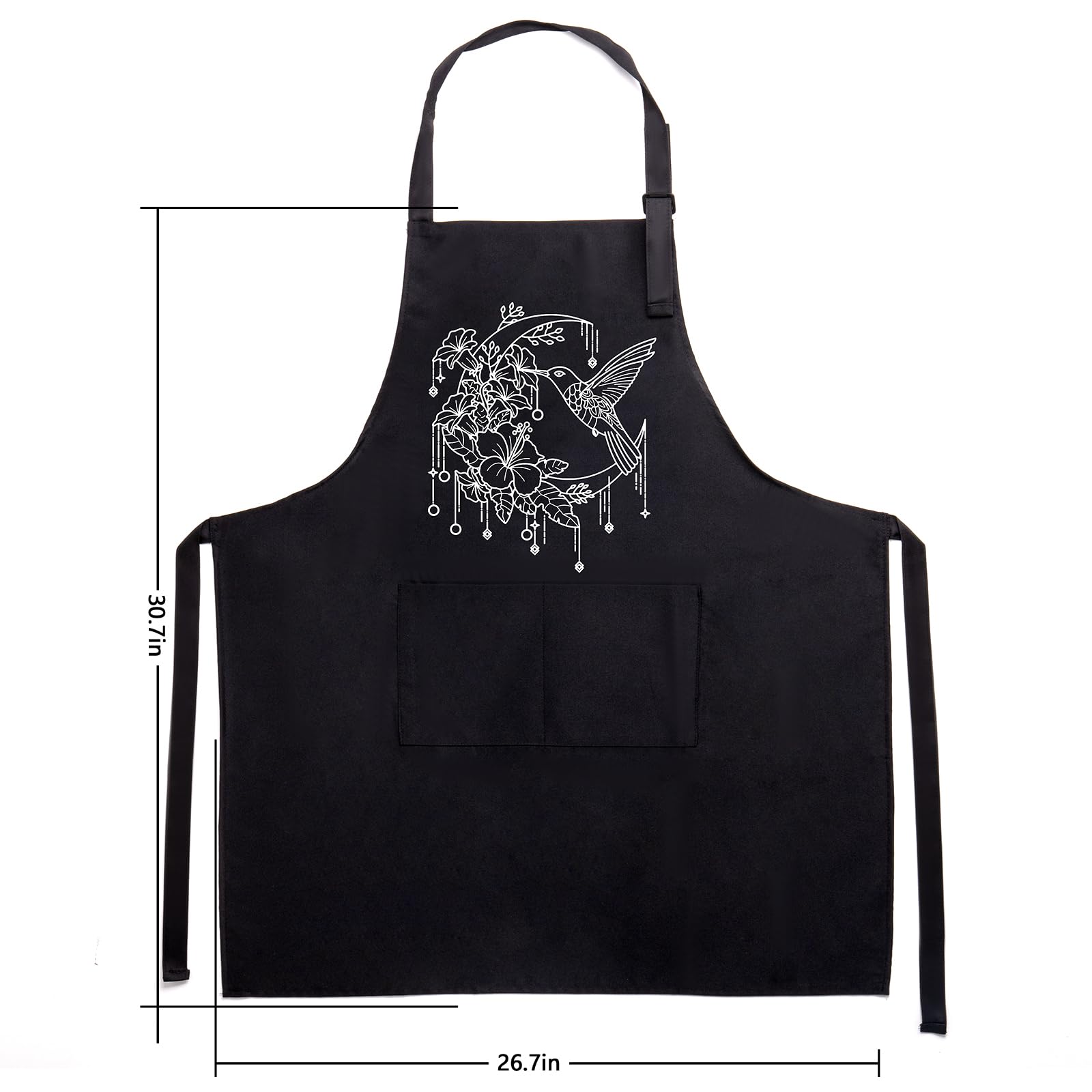 Kupnos regalo de cocina, idea ideal para Navidad o Dia de la Madre.