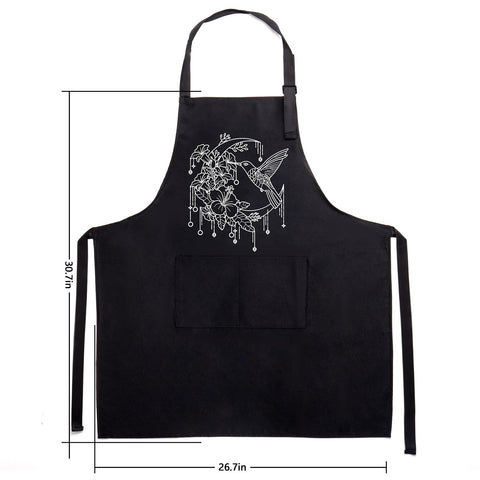 Kupnos regalo de cocina, idea ideal para Navidad o Dia de la Madre.